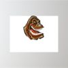 24" x 18" Corrugated Plastic Sign Thumbnail